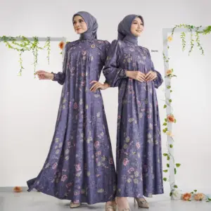 NADHEERA NERELLA DRESS